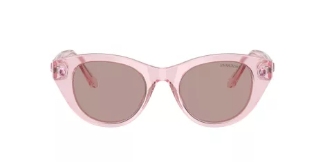 Swarovski SK 6025 30017N