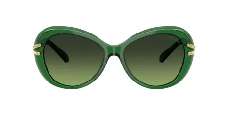 Swarovski SK 6026 10642A