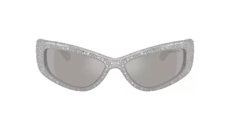 Swarovski SK 6027 10596G