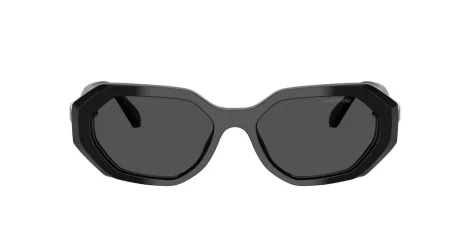 Swarovski SK 6028 100187