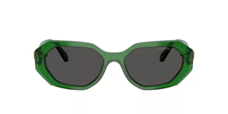 Swarovski SK 6028 106487