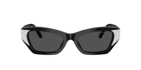 Swarovski SK 6029 100187