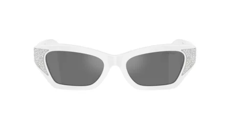 Swarovski SK 6029 10506G