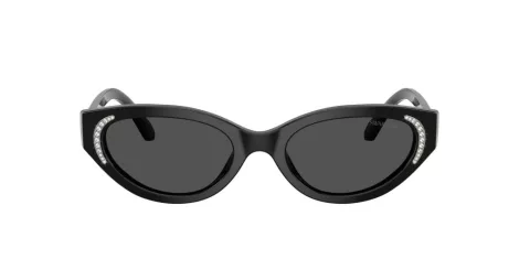 Swarovski SK 6030 100187