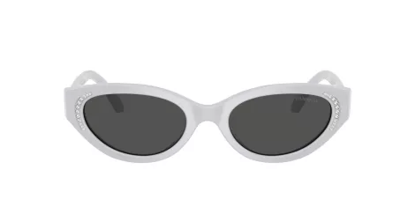 Swarovski SK 6030 106087