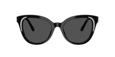 Swarovski SK 6031 100187