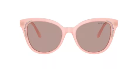 Swarovski SK 6031 10317N