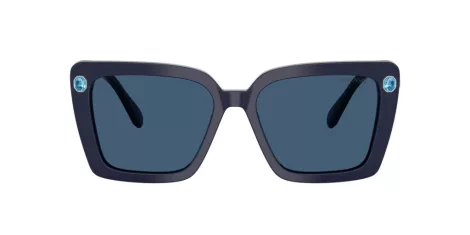 Swarovski SK 6032 100455