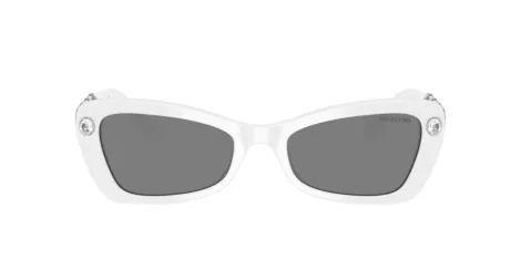 Swarovski SK 6033 105087