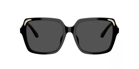 Swarovski SK 6034D 100187