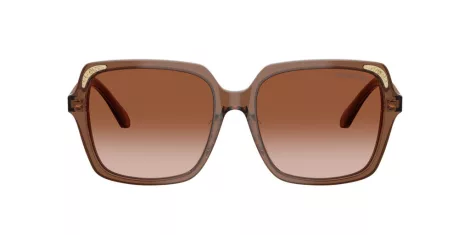 Swarovski SK 6034D 106713