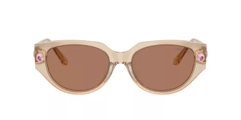 Swarovski SK 6035D 106673