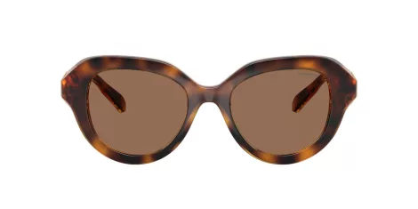 Swarovski SK 6037 100273