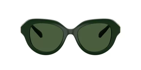 Swarovski SK 6037 102671