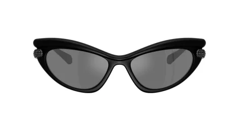 Swarovski SK 6038 10396G