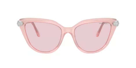 Swarovski SK 6039 1041P5