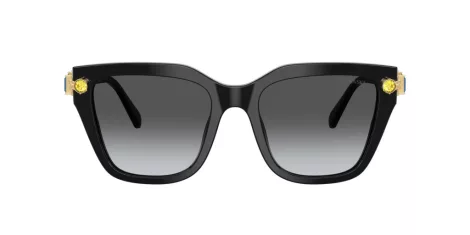 Swarovski SK 6041 1001T3