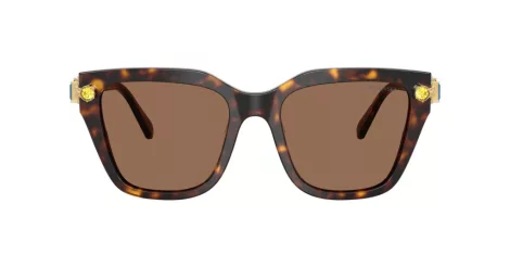 Swarovski SK 6041 100273