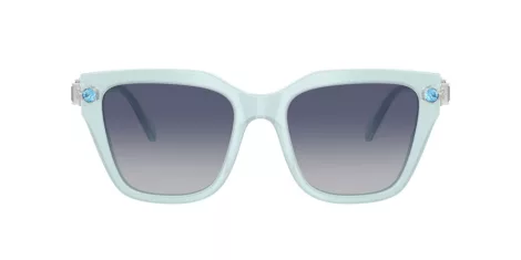 Swarovski SK 6041 10244L