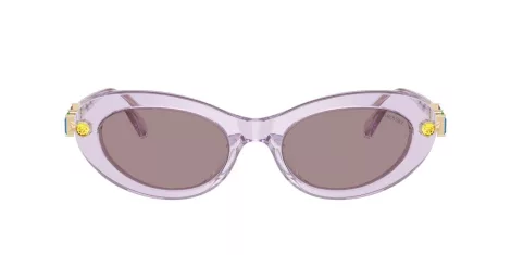 Swarovski SK 6042 1079LA