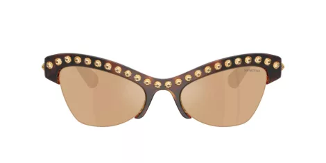 Swarovski SK 6043 100271