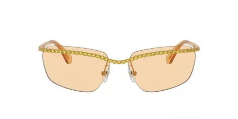 Swarovski SK 7001 4007/8