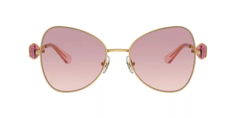 Swarovski SK 7002 400468