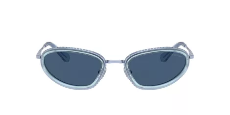 Swarovski SK 7004 400555