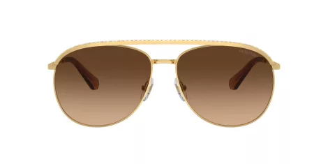 Swarovski SK 7005 400474