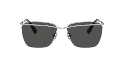 Swarovski SK 7006 400187