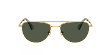 Swarovski SK 7007 401782