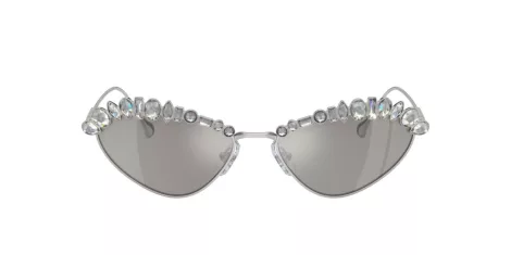 Swarovski SK 7009 40016G