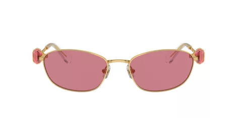 Swarovski SK 7010 400484