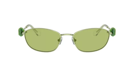 Swarovski SK 7010 400630