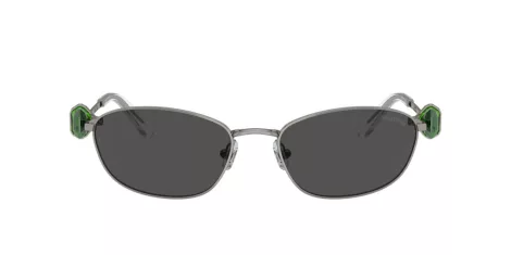 Swarovski SK 7010 400687