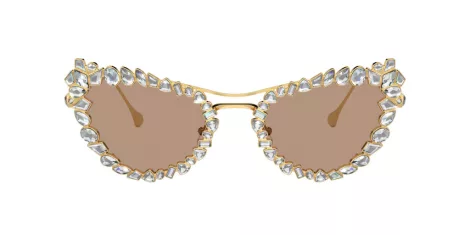 Swarovski SK 7011 402263