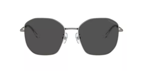 Swarovski SK 7012D 401087