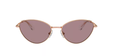 Swarovski SK 7014 40147N