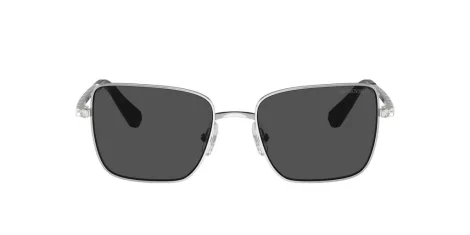 Swarovski SK 7015 400187