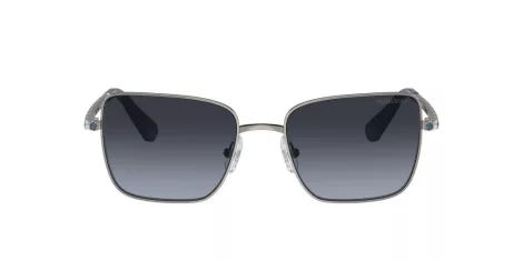 Swarovski SK 7015 40094U