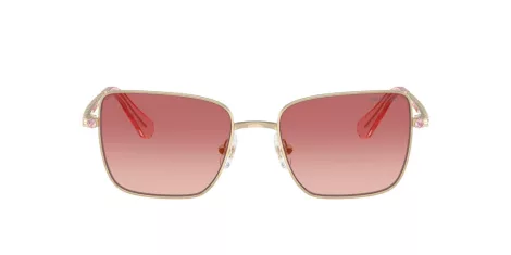 Swarovski SK 7015 4013A5