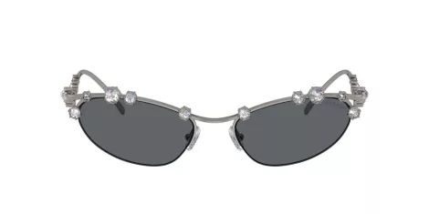 Swarovski SK 7016 400987