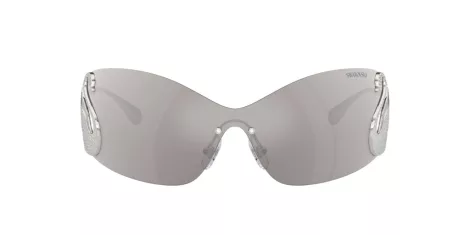 Swarovski SK 7020 40016G