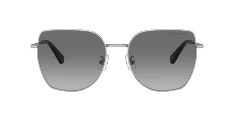 Swarovski SK 7021D 400111