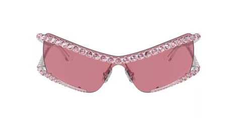 Swarovski SK 7022 402384