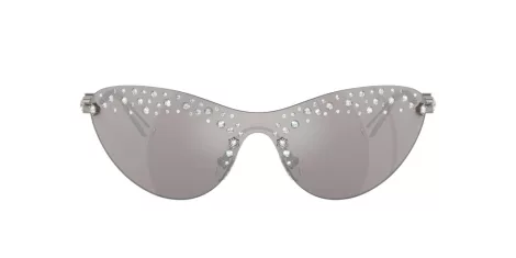 Swarovski SK 7023 40096G