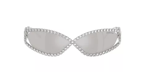 Swarovski SK 7024 40016G