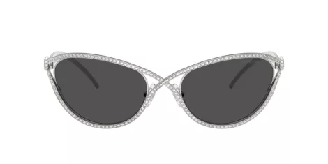 Swarovski SK 7025 400187