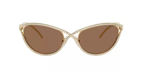 Swarovski SK 7025 400473