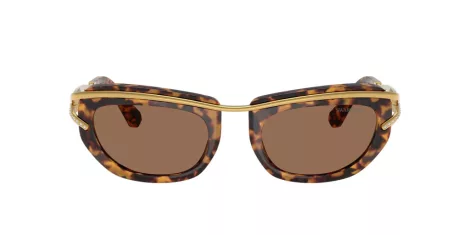 Swarovski SK 7026 403573